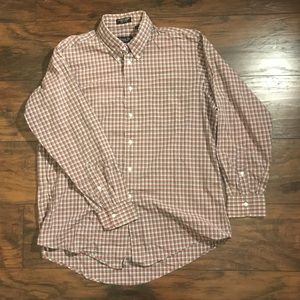 Dior Shirts - Vintage Christian Dior Button Up Longsleeve Shirt Dior Shirts - Vintage Christian Dior Button Up Longsleeve Shirt
